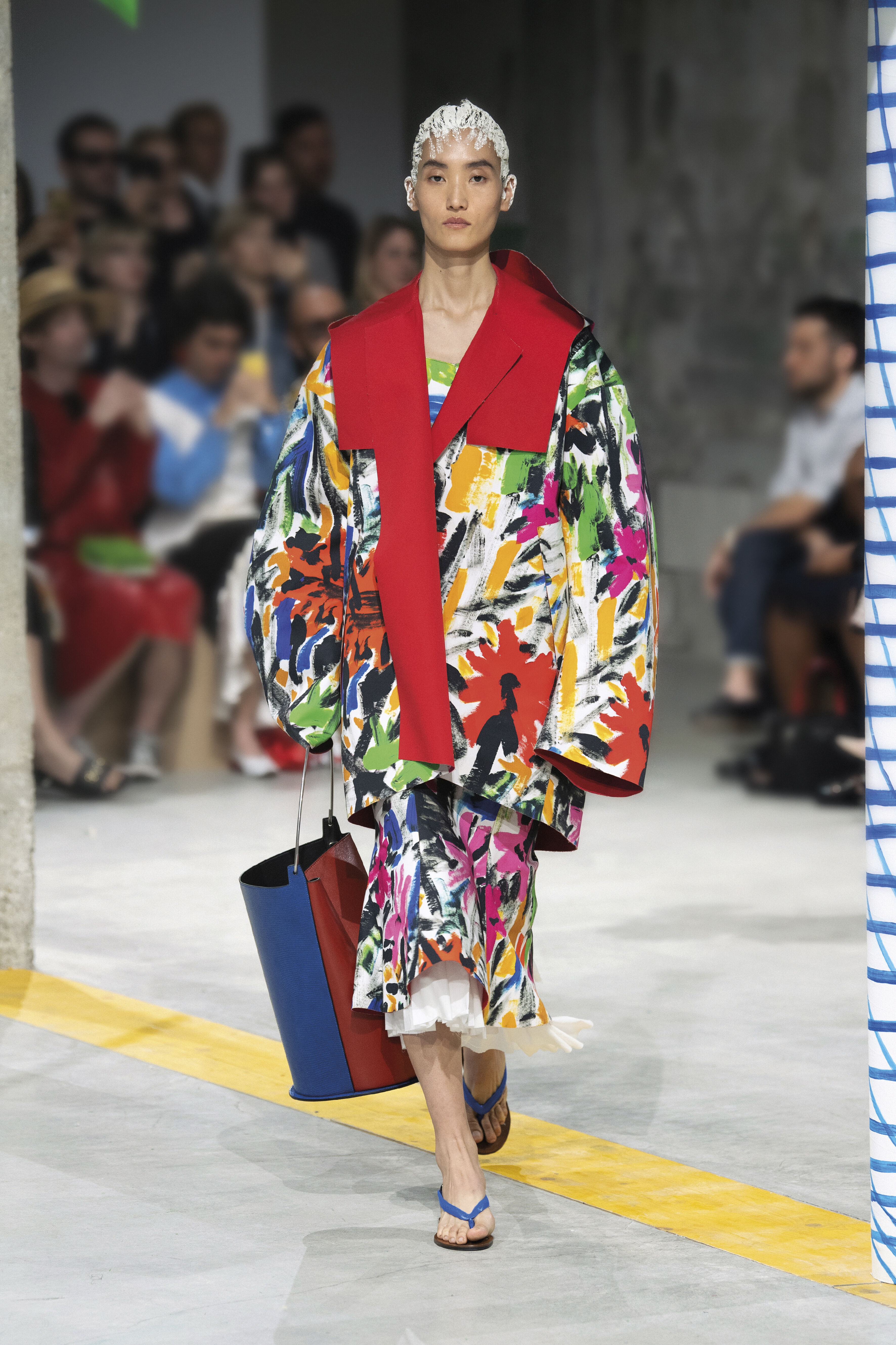 Marni primavera deals estate 2020